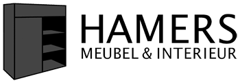 Hamers Meubel & Interieur
